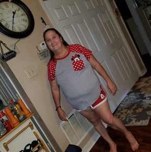 Meet your Posher, Jana